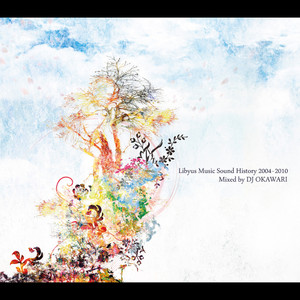 操印度女的肥逼逼
