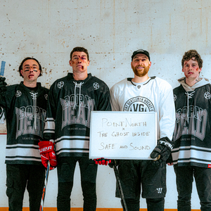 操印度女的肥逼逼
