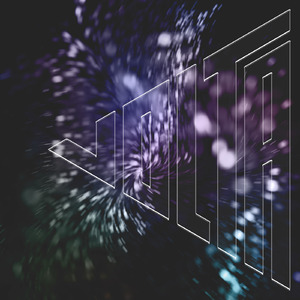 操印度女的肥逼逼
