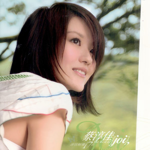 操印度女的肥逼逼
