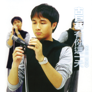 操印度女的肥逼逼
